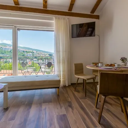 Gold Sea קריקווניצה