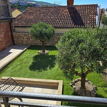 Gold Sea * Crikvenica