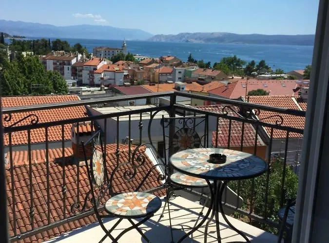 Apartament Gold Sea *